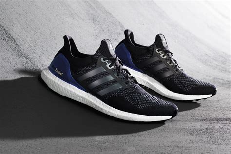 adidas ultraboost sneakers